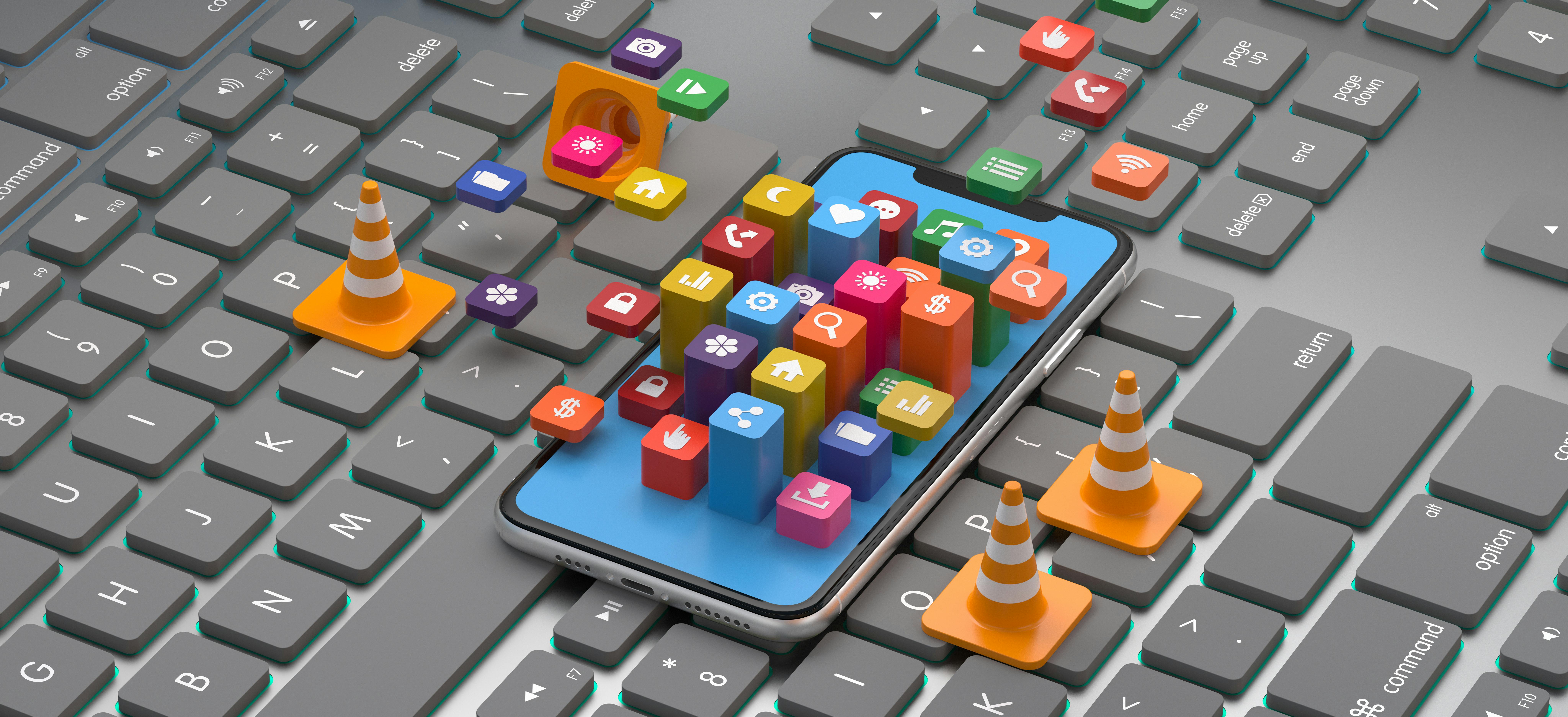 The MAV Program offered agencies a consistent way to check whether mobile applications contained vulnerabilities, insecure code or compliance risks before being deployed. The discontinuation of this program means that the federal government no longer provides a standardized baseline for mobile app security.