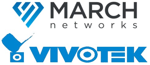 The combination brings together video management software, AI analytics and camera technology, expanding solution options for integrators, channel partners and enterprise users across global markets.