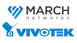 The combination brings together video management software, AI analytics and camera technology, expanding solution options for integrators, channel partners and enterprise users across global markets. The combination brings together video management software, AI analytics and camera technology, expanding solution options for integrators, channel partners and enterprise users across global markets.