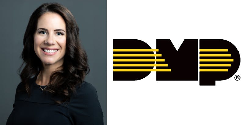 In her expanded role, DiVito will work across departments to align messaging, support dealer growth and guide multi-year marketing initiatives.