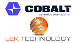 Founded in 2008, LEK built its business on fiber and copper cabling projects and has grown into a regional provider serving commercial security and infrastructure needs. Founded in 2008, LEK built its business on fiber and copper cabling projects and has grown into a regional provider serving commercial security and infrastructure needs.