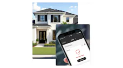 Orlando Emergency Signal partners with Alarm Financial Services to secure new financing aimed at supporting growth and future acquisitions. Orlando Emergency Signal partners with Alarm Financial Services to secure new financing aimed at supporting growth and future acquisitions.