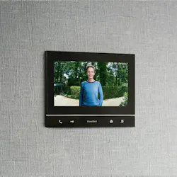 69c40997bbe92b6834d331be A1103 1705395865 69c40997bbe92b6834d331be A1103 1705395865