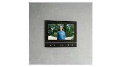 a1103_1705395865 a1103_1705395865