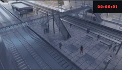 69c40ae06a384e9488f5d5bb Screenshot 20260325 111759 69c40ae06a384e9488f5d5bb Screenshot 20260325 111759