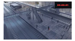 screenshot_20260325_111759 screenshot_20260325_111759