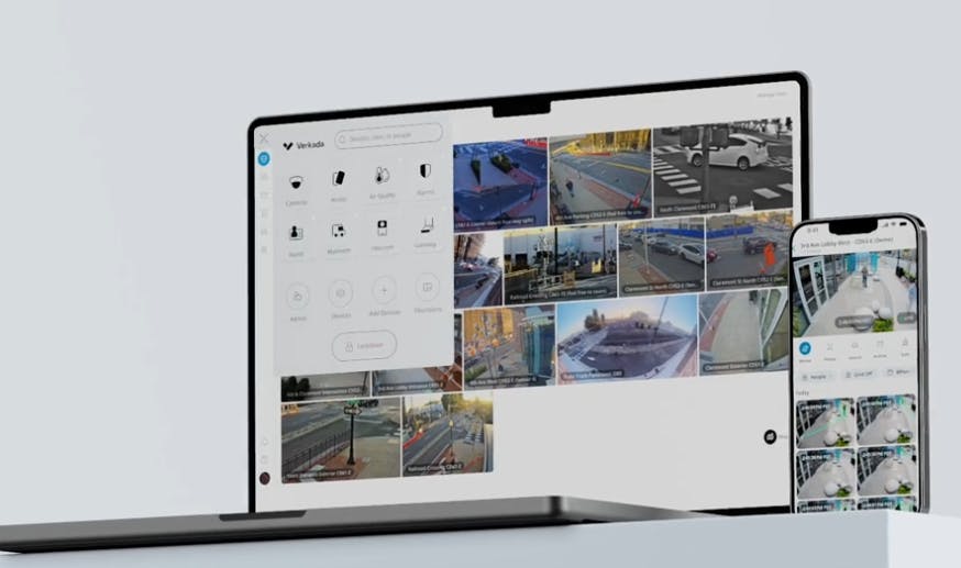 screenshot_20260325_113024