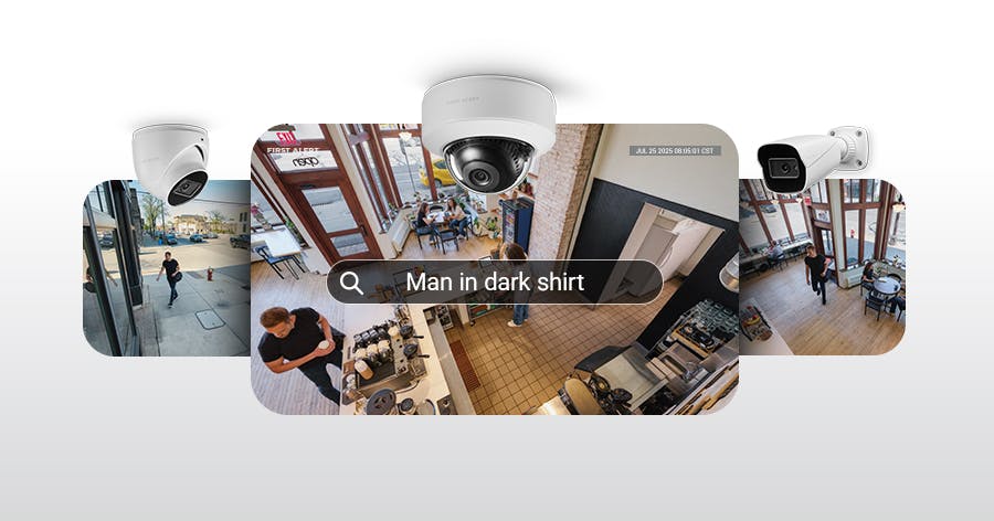 embargoed_until_32526_at_10_am_cst__ai_smart_searc