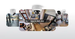 69c45343e06b54f55195cdd9 Embargoed Until 32526 At 10 Am Cst Ai Smart Searc 69c45343e06b54f55195cdd9 Embargoed Until 32526 At 10 Am Cst Ai Smart Searc