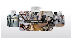 embargoed_until_32526_at_10_am_cst__ai_smart_searc embargoed_until_32526_at_10_am_cst__ai_smart_searc