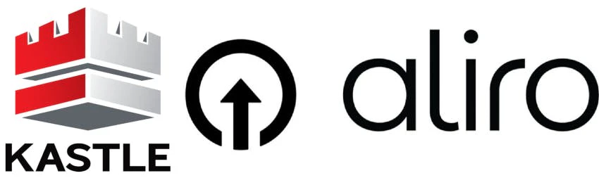 Kastle&rsquo;s deployment of Aliro-based mobile credentials is designed to unify access across building systems, allowing users to move through commercial properties with a single credential stored in their mobile wallet.