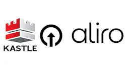 Kastle’s deployment of Aliro-based mobile credentials is designed to unify access across building systems, allowing users to move through commercial properties with a single credential stored in their mobile wallet. Kastle’s deployment of Aliro-based mobile credentials is designed to unify access across building systems, allowing users to move through commercial properties with a single credential stored in their mobile wallet.