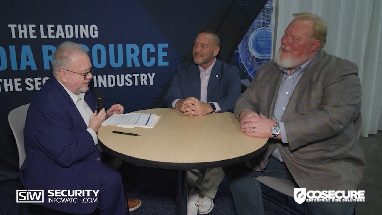 SIW_ISCWest26_COSECURE