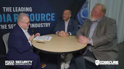 SIW_ISCWest26_COSECURE SIW_ISCWest26_COSECURE