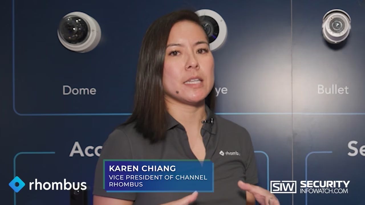 SIW_ISCWest26_Rhombus