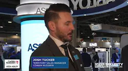 josh_tucker_corbin josh_tucker_corbin