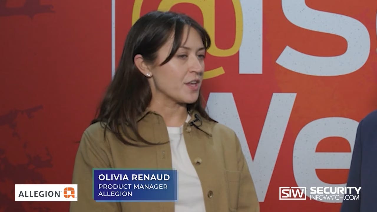 SIW_ISCWest26_Allegion