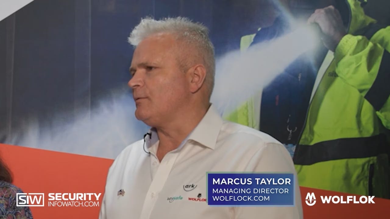 SIW_ISCWest26_Wolflock