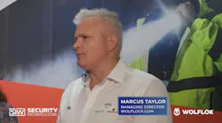 SIW_ISCWest26_Wolflock SIW_ISCWest26_Wolflock