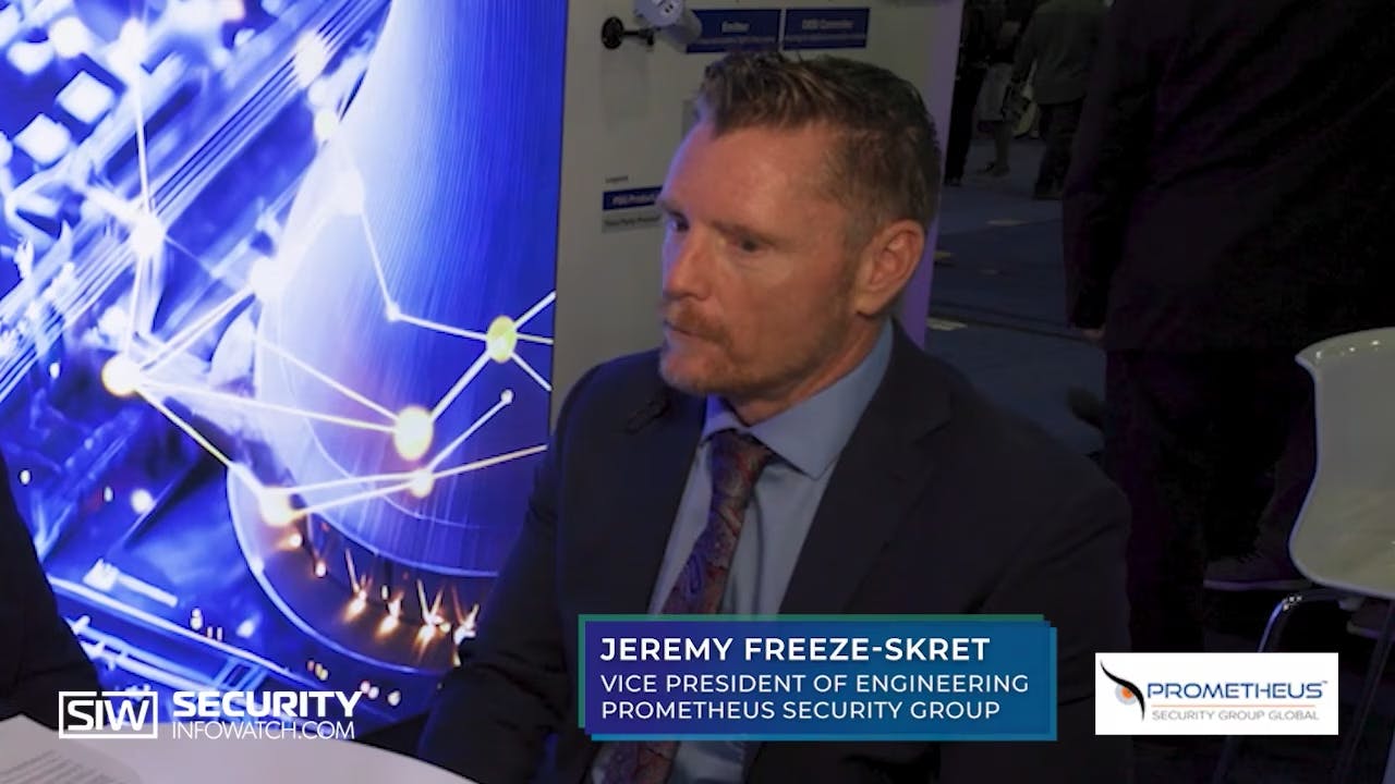 SIW_ISCWest26_Prometheus