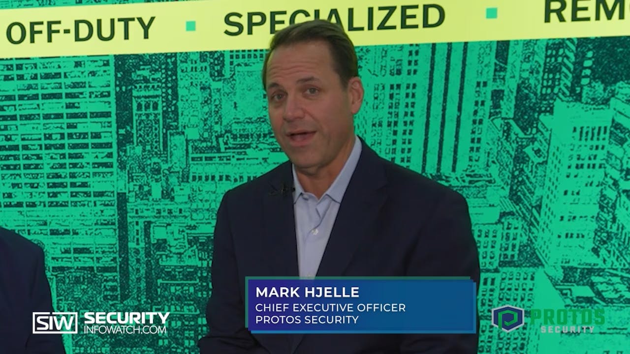 SIW_ISCWest26_Protos