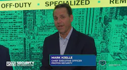 SIW_ISCWest26_Protos SIW_ISCWest26_Protos