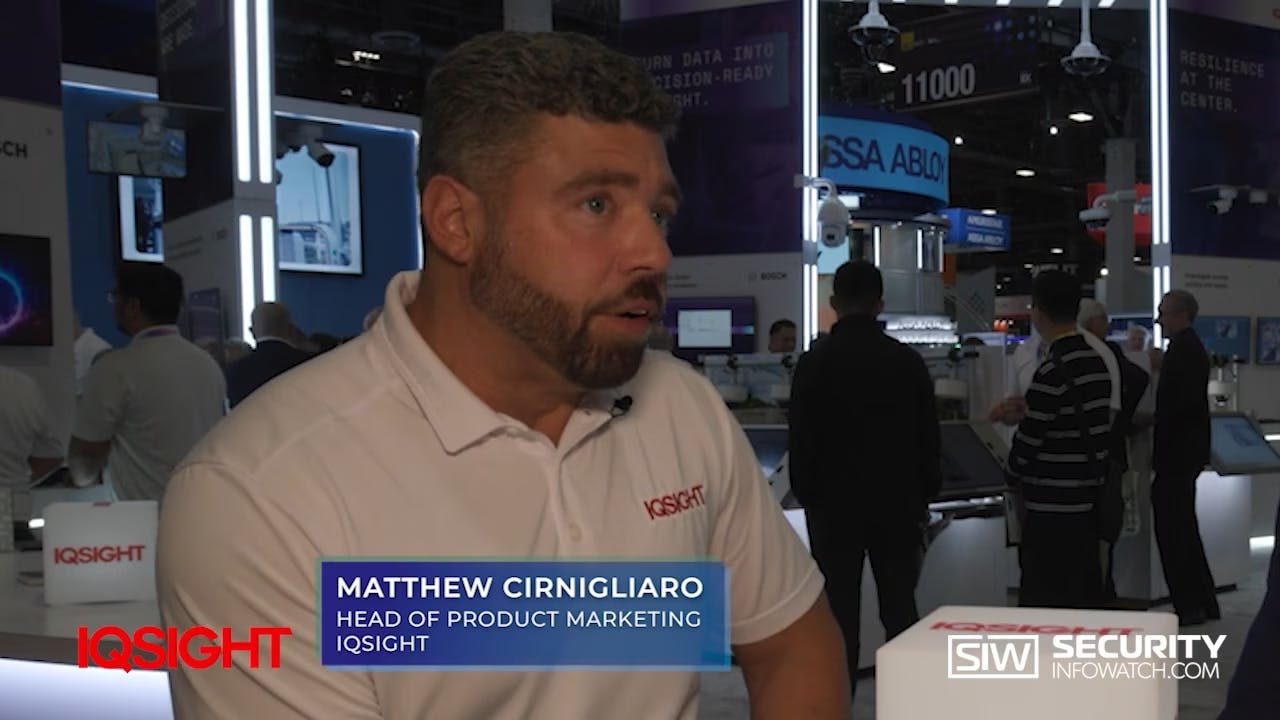 SIW_ISCWest26_IQSight