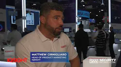 SIW_ISCWest26_IQSight SIW_ISCWest26_IQSight