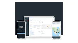 ADI’s booth at ISC West 2026 features integrated security solutions spanning video surveillance, access control and smart automation across multiple vertical markets. ADI’s booth at ISC West 2026 features integrated security solutions spanning video surveillance, access control and smart automation across multiple vertical markets.