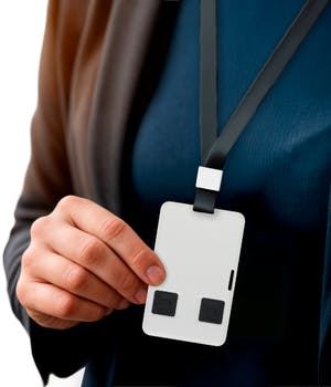 Inovonics showcases its next-generation wireless intrusion and panic solutions at ISC West 2026, featuring the EN6091 Gateway Mark II and EN2242 Duress Card.