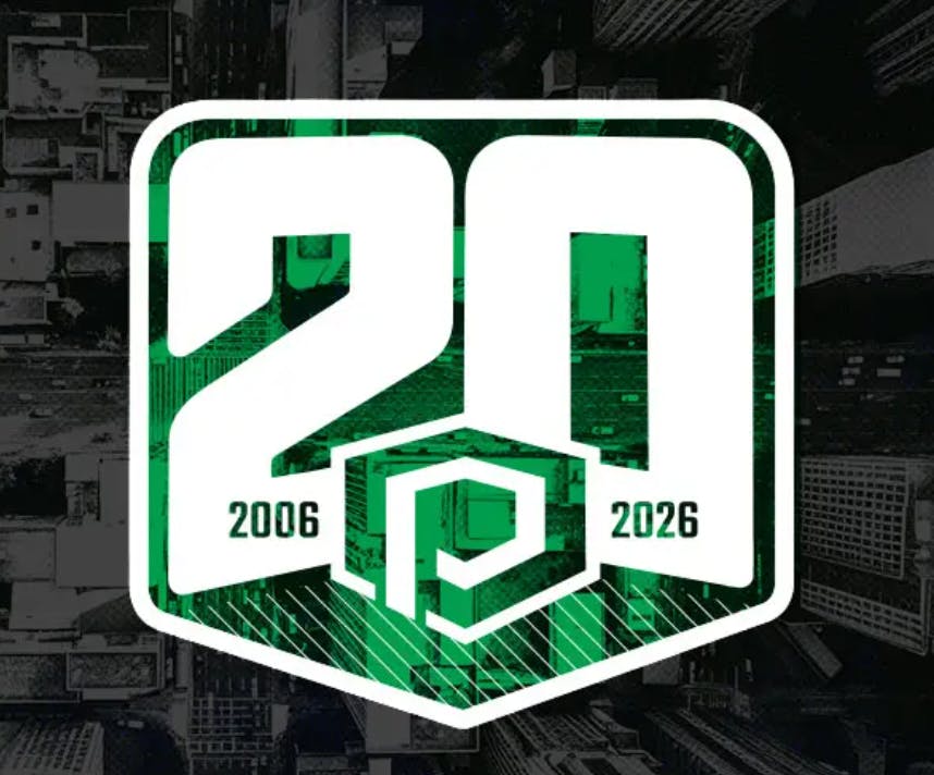 Protos Security showcases its new AI-powered operational agent and integrated service platform at ISC West 2026 in Las Vegas.