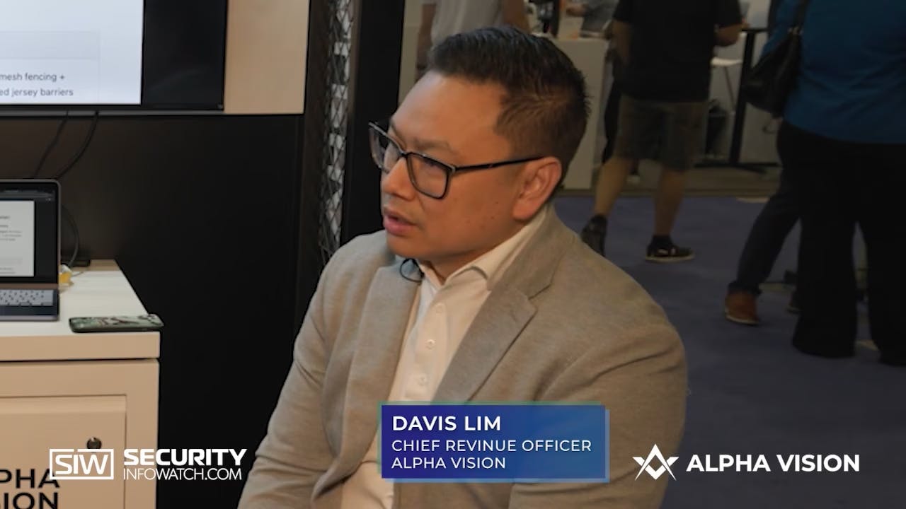 SIW_ISCWest26_AlphaVision