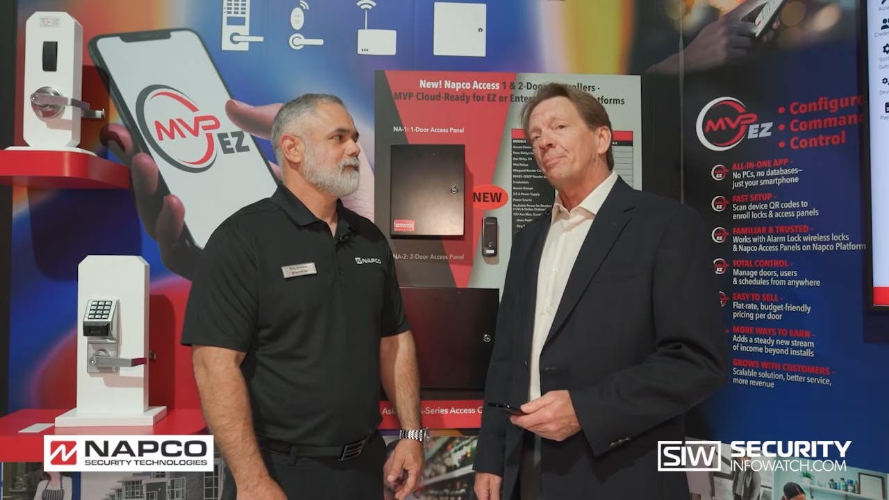 SIW_ISCWest26_NAPCO_MVP_Hardware