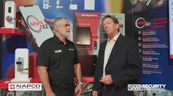 SIW_ISCWest26_NAPCO_MVP_Hardware SIW_ISCWest26_NAPCO_MVP_Hardware