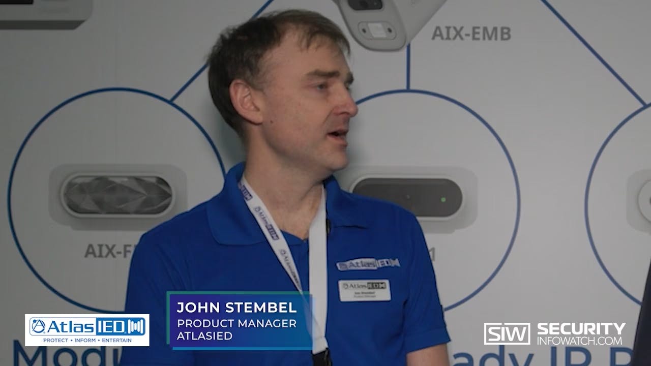 SIW_ISCWest26_AtlasIED