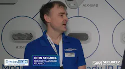 SIW_ISCWest26_AtlasIED SIW_ISCWest26_AtlasIED