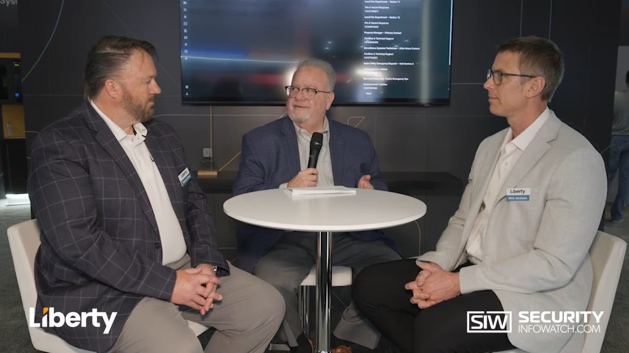 SIW_ISCWest26_Liberty