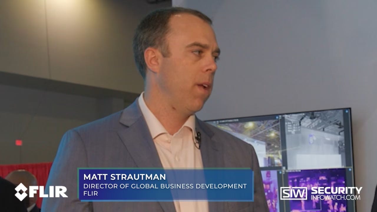 SIW_ISCWest26_Teledyne_FLIR