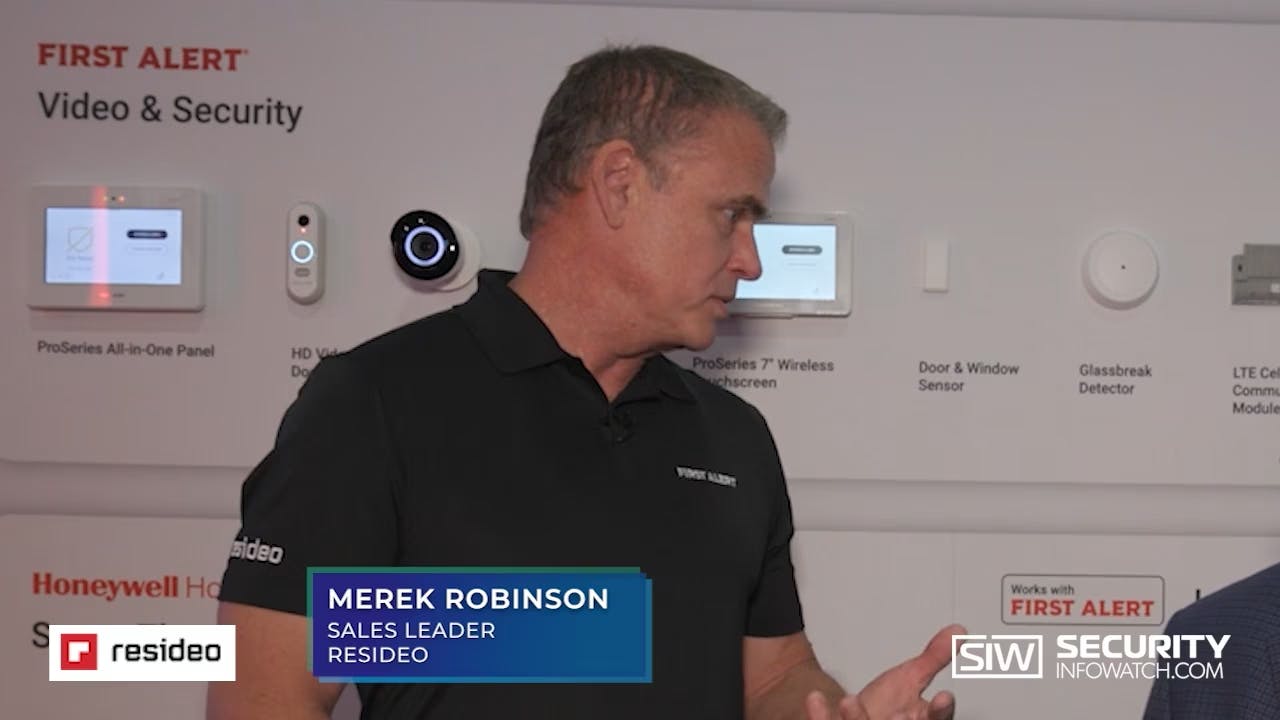 SIW_ISCWest26_Resideo