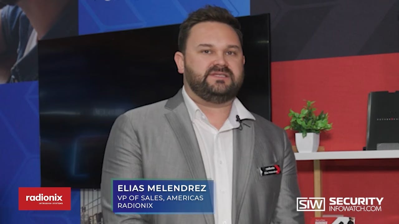 SIW_ISCWest26_Radionix