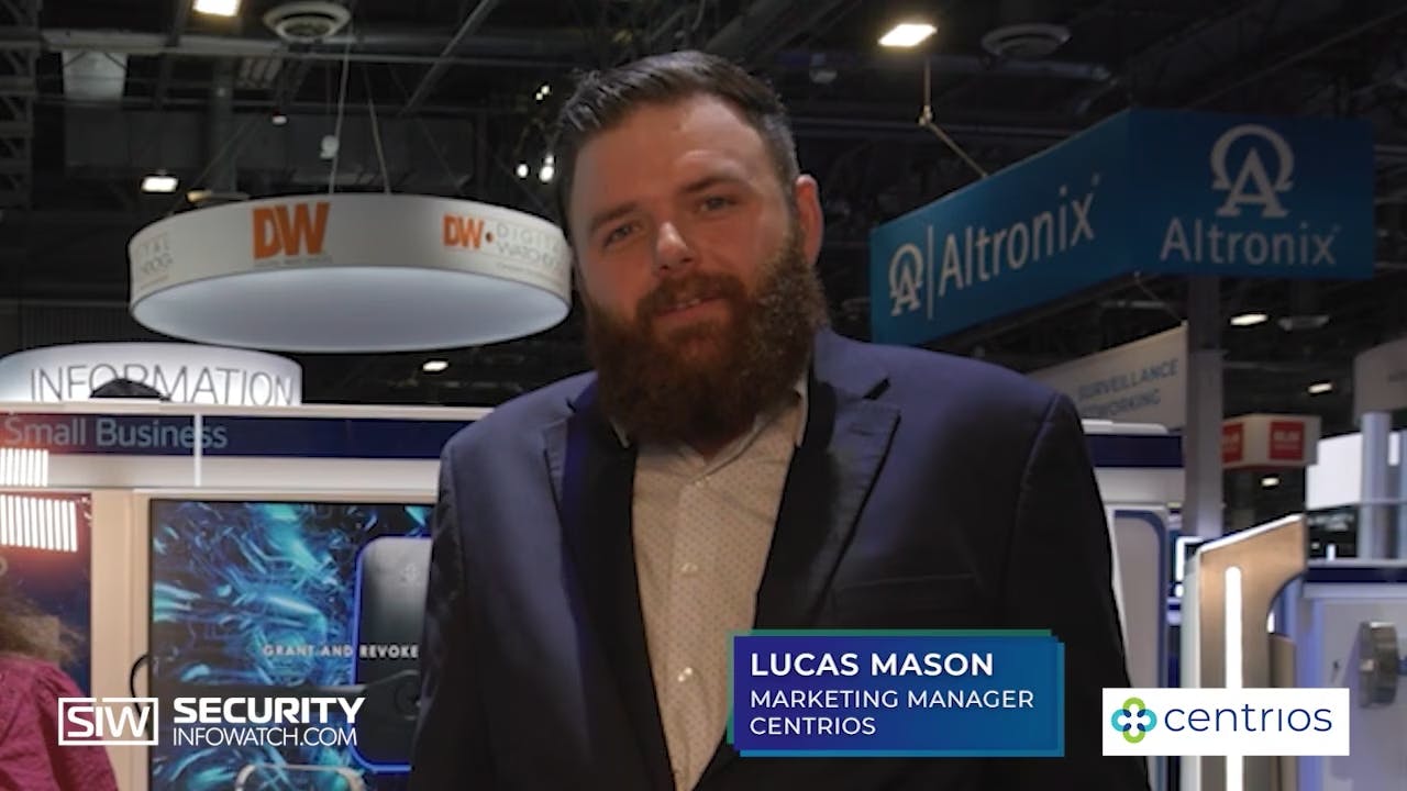 SIW_ISCWest26_Centrios