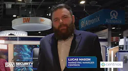 SIW_ISCWest26_Centrios SIW_ISCWest26_Centrios