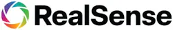 69c68903c6020b2ccfcfbc56 Realsenselogosite21 69c68903c6020b2ccfcfbc56 Realsenselogosite21