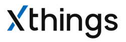 Xthings highlights its unified security platform, autonomous X Tower and long-range Ulticam HaLow camera systems at ISC West 2026. Xthings highlights its unified security platform, autonomous X Tower and long-range Ulticam HaLow camera systems at ISC West 2026.