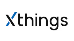 Xthings highlights its unified security platform, autonomous X Tower and long-range Ulticam HaLow camera systems at ISC West 2026. Xthings highlights its unified security platform, autonomous X Tower and long-range Ulticam HaLow camera systems at ISC West 2026.