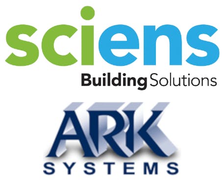 ARK Systems has built a regional presence since 1973, serving customers across Maryland, Delaware, Virginia, West Virginia, Pennsylvania and Washington, D.C.