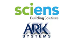 ARK Systems has built a regional presence since 1973, serving customers across Maryland, Delaware, Virginia, West Virginia, Pennsylvania and Washington, D.C. ARK Systems has built a regional presence since 1973, serving customers across Maryland, Delaware, Virginia, West Virginia, Pennsylvania and Washington, D.C.