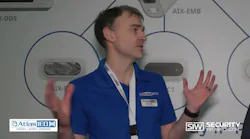 AtlasIED unveils new AIX platform for mass notification at ISC West 2026 AtlasIED unveils new AIX platform for mass notification at ISC West 2026