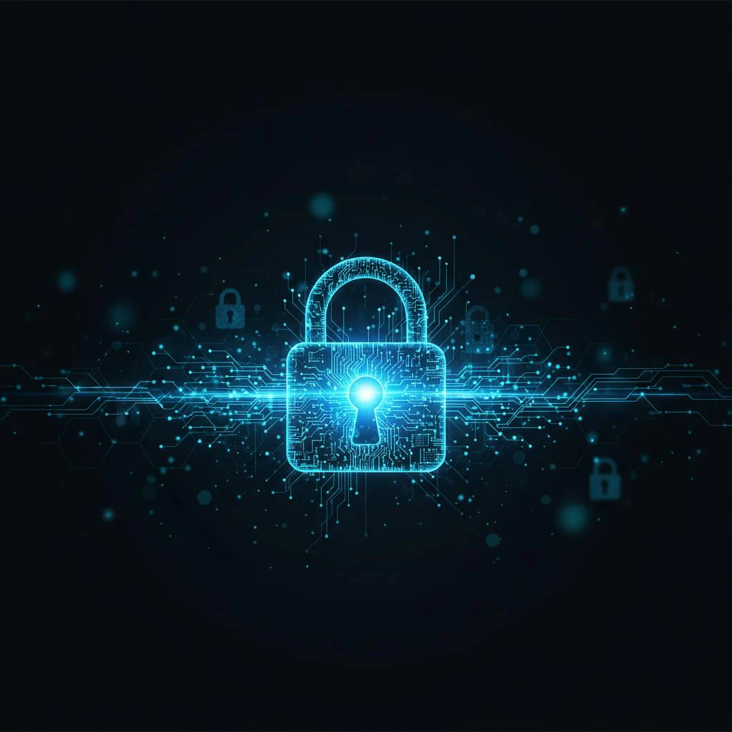 69cb34d0e0652be5f839d851 F3a9e3bfda2a4977b553a18abc6a711d 1