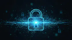 f3a9e3bfda2a4977b553a18abc6a711d_1 f3a9e3bfda2a4977b553a18abc6a711d_1